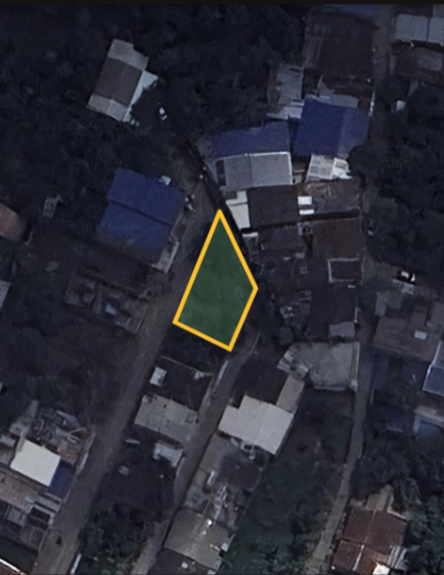 Lote en venta en Palmira